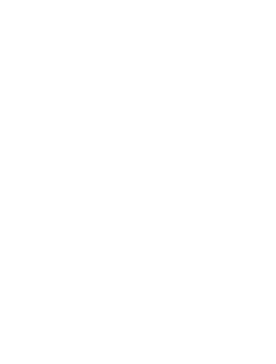 Dela Breezy Collections