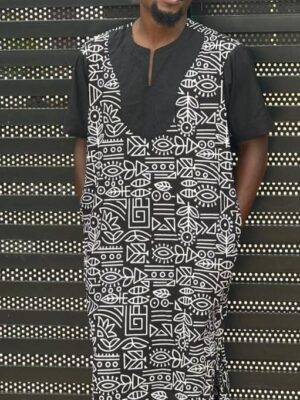 Jalabia African Styles Jalabia African Styles